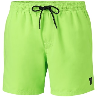 Brunotti Cruneco-N Herren Badehose