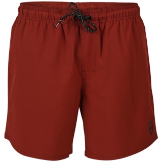 Brunotti Bru-conic-N Herren Badehose