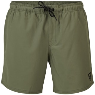 Brunotti Bru-conic-N Herren Badehose