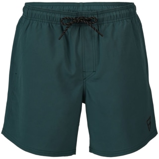 Brunotti Bru-conic-N Herren Badehose