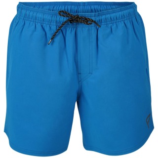 Brunotti Bru-conic-N Herren Badehose