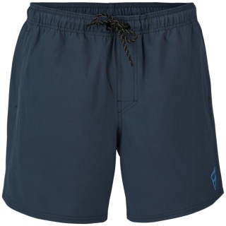 Brunotti Bru-conic-N Herren Badehose