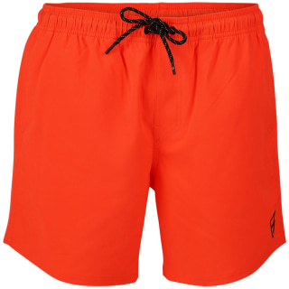 Brunotti Bru-conic-N Herren Badehose