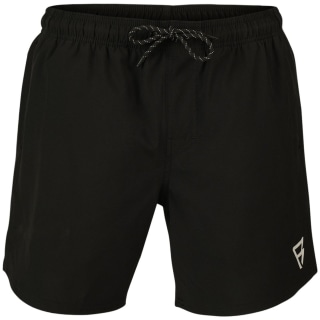 Brunotti Bru-conic-N Herren Badehose