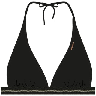 Brunotti Xandra Damen Bikini-Oberteil