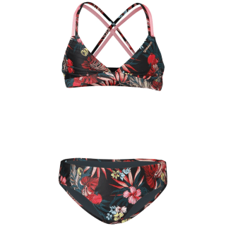 Brunotti Delphiny Kinder Bikini