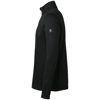 Brunotti Pintal Herren Rollkragenpullover