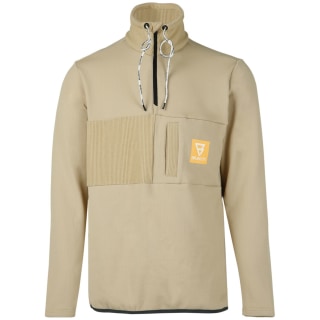 Brunotti Keanu Herren Rollkragenpullover
