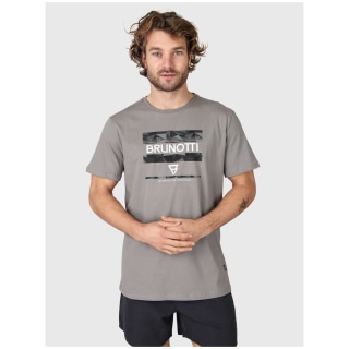 Brunotti Funblock Herren T-Shirt