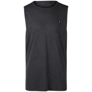 Brunotti Malaku Herren T-Shirt