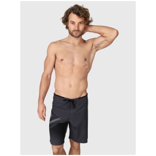 Brunotti Weston-PP Herren Bermuda Shorts