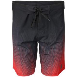 Brunotti Paitor-AO Herren Bermuda Shorts