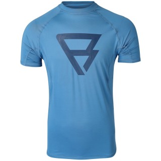 Brunotti Waveguard Herren Shirt