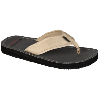Brunotti Jake Herren Badeslipper