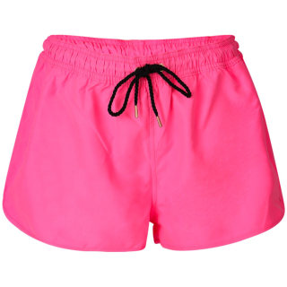 Brunotti Greeny Damen Badehose