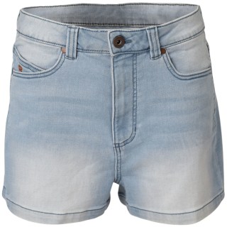 Brunotti Larina Damen Shorts