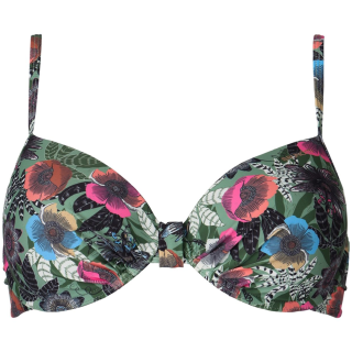 Brunotti Novasera-AO Damen Bikini-Oberteil