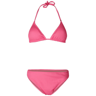 Brunotti Lulu-Smock Damen Bikini
