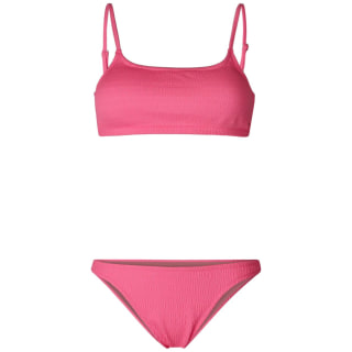 Brunotti Cruz-Smock Damen Bikini