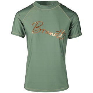 Brunotti Linno Damen Shirt