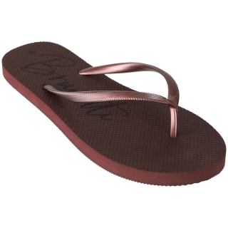 Brunotti Gaia Damen Badeslipper