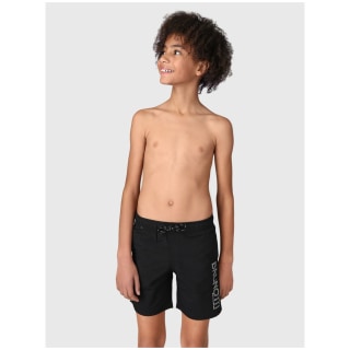 Brunotti Hestey Jungen Badehose