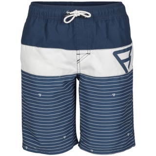 Brunotti Waymondy Jungen Badehose