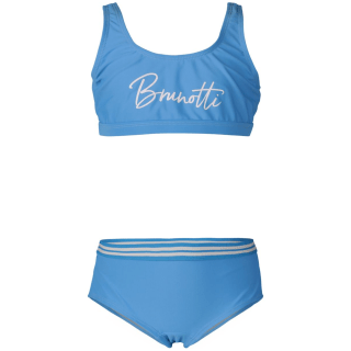 Brunotti Lia Mädchen Bikini
