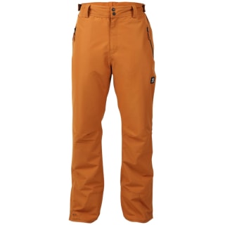 Brunotti Footrail Snow Herren Skihose