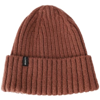 Brunotti Latania Damen Mütze Brunotti Latania Damen Mütze