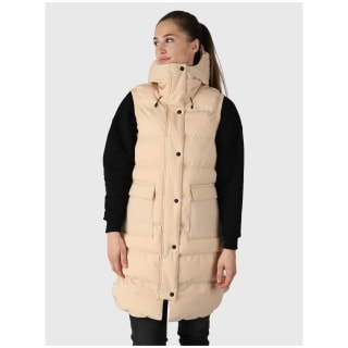 Brunotti Kalani Damen Schlupfjacke