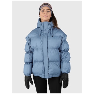 Brunotti Nikko Snow Damen Skijacke