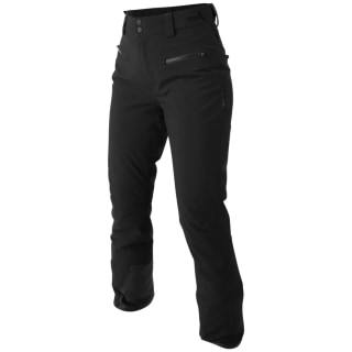 Brunotti Silverbird Snow Damen Skihose