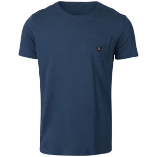 Brunotti Axle-N Herren T-Shirt