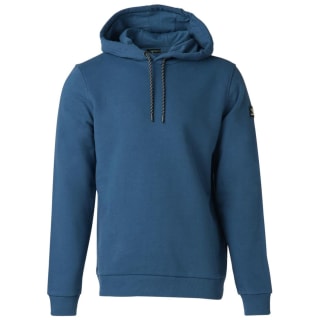 Brunotti Patcher-N Herren Sweatshirt