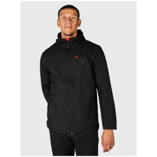 Brunotti Weylin-N Herren Jacke