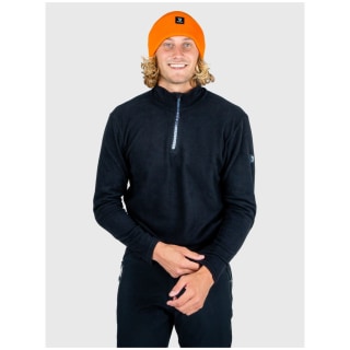 Brunotti Tenno-N Fleece Herren Rollkragenpullover