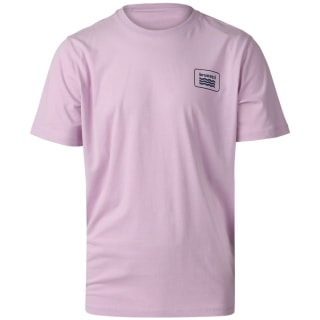 Brunotti Logo-Wave Herren T-Shirt