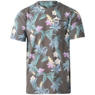 Brunotti Helicon-AO Herren T-Shirt