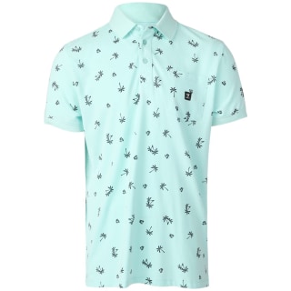 Brunotti Addax-AO Herren Poloshirt