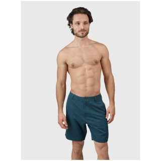 Brunotti Harret Hybrid Herren Bermuda Shorts