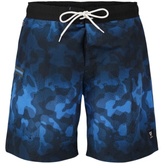 Brunotti Burray Herren Bermuda Shorts