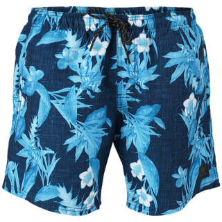 Brunotti Cruneco-AO Herren Badehose