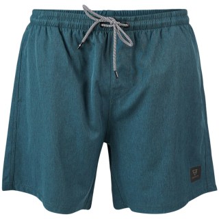 Brunotti Volleyer Herren Badehose