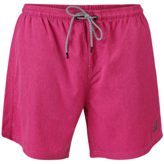 Brunotti Volleyer Herren Badehose