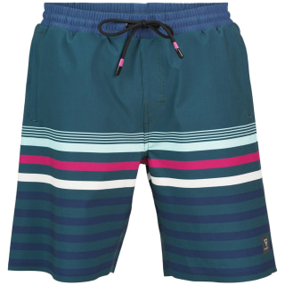 Brunotti Perths Herren Badehose