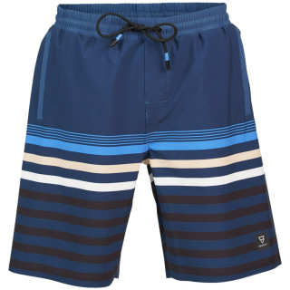 Brunotti Perths Herren Badehose
