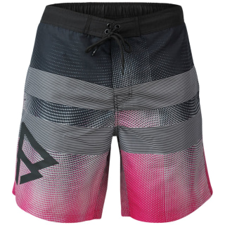 Brunotti Archal Herren Badehose