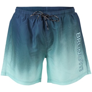 Brunotti Rockser Herren Badehose