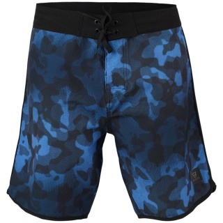Brunotti Thone Herren Badehose